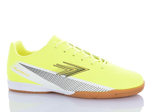 Спорт Runmax A1711-3 в магазине Фонтан Обуви