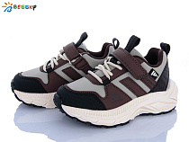 Кроссовки Klf BY5181-3B в магазине Фонтан Обуви