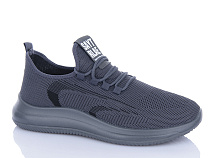 Кроссовки Xifa 902-007 в магазине Фонтан Обуви