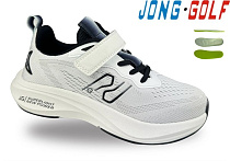 Кроссовки Jong-Golf C11877-7 в магазине Фонтан Обуви