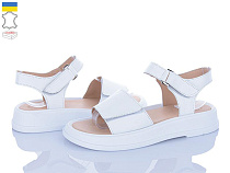 Ailinda2 339-8 в магазине Фонтан Обуви