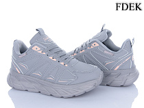 Кроссовки Fdek H9259-7 в магазине Фонтан Обуви