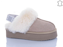 ITTS2 A1701-13 в магазине Фонтан Обуви