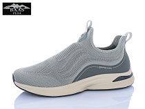 Кроссовки Baas M7639-9 в магазине Фонтан Обуви