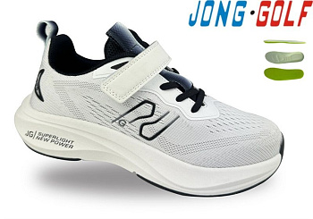 Кроссовки Jong-Golf C11877-7 в магазине Фонтан Обуви