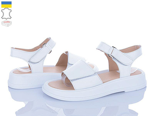 Ailinda2 339-8 в магазине Фонтан Обуви