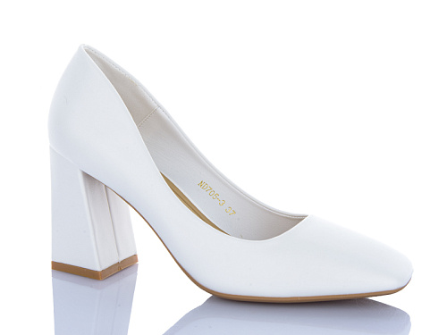 Туфли Horoso ND705-3 в магазине Фонтан Обуви