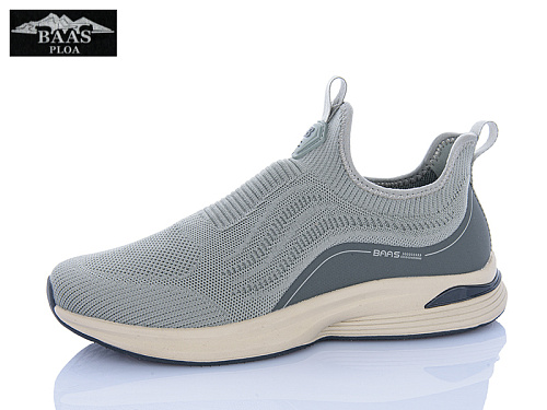 Кроссовки Baas M7639-9 в магазине Фонтан Обуви