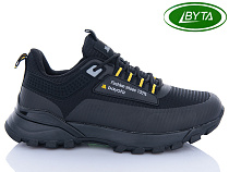 Кроссовки Bayota B1127-5 в магазине Фонтан Обуви