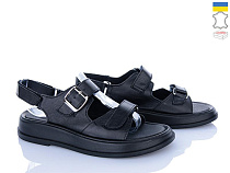 Ailinda2 419-2 в магазине Фонтан Обуви