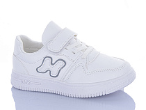 Кроссовки Aba Kids 88-142-1 в магазине Фонтан Обуви