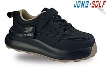 Кроссовки Jong-Golf C11314-0 в магазине Фонтан Обуви