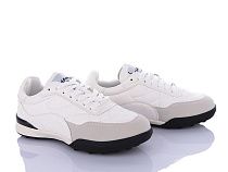 Кроссовки Violeta HD9-197-176 white в магазине Фонтан Обуви