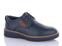 Туфли Laguna C6627-1 в магазине Фонтан Обуви