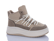 Кроссовки Dino Albat 150-3 khaki в магазине Фонтан Обуви