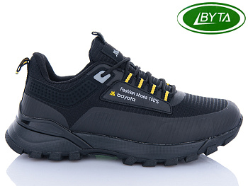 Кроссовки Bayota B1127-5 в магазине Фонтан Обуви