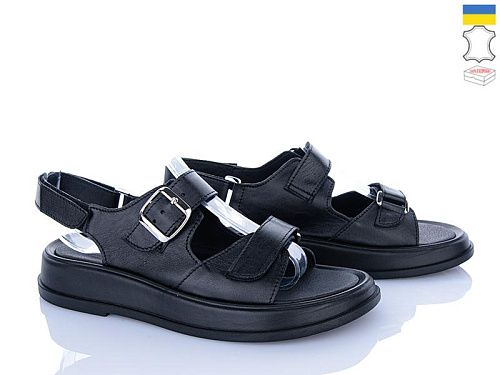 Ailinda2 419-2 в магазине Фонтан Обуви