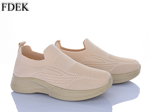 Кроссовки Fdek FA9311-5 в магазине Фонтан Обуви