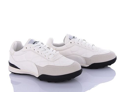 Кроссовки Violeta HD9-197-176 white в магазине Фонтан Обуви