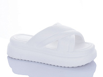 Шлепанцы Aba ABA1-2 в магазине Фонтан Обуви