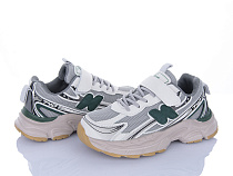 Кроссовки Big 4068-X8001-7 в магазине Фонтан Обуви