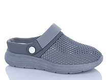 Босоножки Aba 62 в магазине Фонтан Обуви