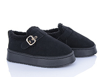 Угги Lion-Lu CL2312 в магазине Фонтан Обуви