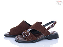 Босоножки Vika B955-5 в магазине Фонтан Обуви