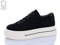 Кроссовки Qq Shoes 7QQ07-6 в магазине Фонтан Обуви