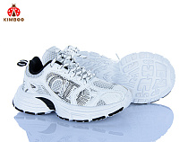 Кроссовки Солнце Z602-3A в магазине Фонтан Обуви