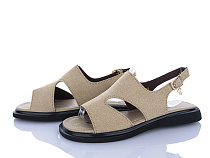 Босоножки Loretta H102-5 в магазине Фонтан Обуви