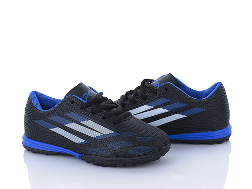 Спорт Lqd TS910-3 в магазине Фонтан Обуви