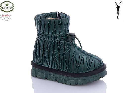 Угги Paliament C8866-12 в магазине Фонтан Обуви
