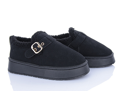 Угги Lion-Lu CL2312 в магазине Фонтан Обуви