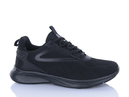 Кроссовки Bonote A9153-1 в магазине Фонтан Обуви