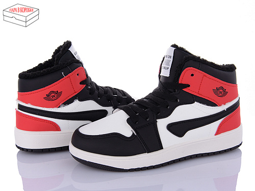 Кроссовки Okshoes DM23-2 в магазине Фонтан Обуви