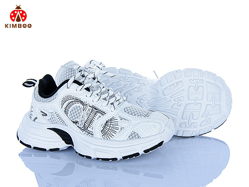 Кроссовки Солнце Z602-3A в магазине Фонтан Обуви