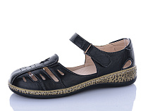 Туфли I.Trendy LH20-1 в магазине Фонтан Обуви