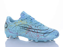 Спорт Demax D2325-9H в магазине Фонтан Обуви