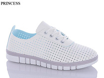 Princess2 L97 в магазине Фонтан Обуви