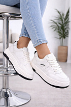 Кроссовки Zahar K815-1 в магазине Фонтан Обуви