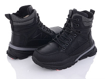 Ботинки Okshoes C1065 в магазине Фонтан Обуви