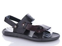 Сандалии Red-Sun 77H в магазине Фонтан Обуви