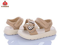 Босоножки Солнце XD615-2K в магазине Фонтан Обуви