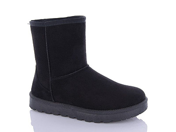 Угги Qq Shoes J759-1 в магазине Фонтан Обуви