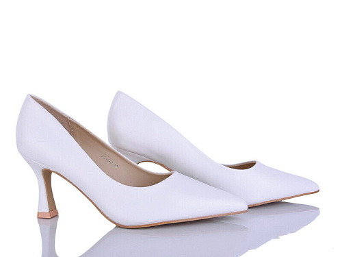 Туфли Loretta A310-3 в магазине Фонтан Обуви