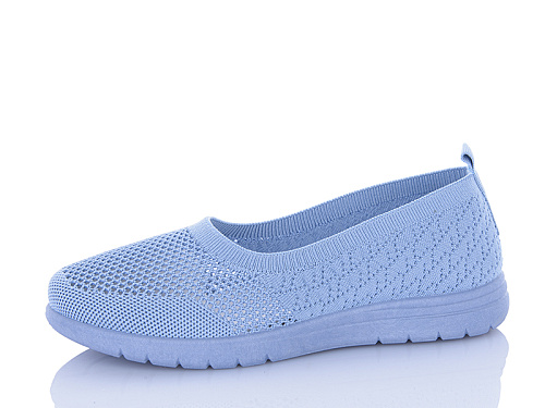 Туфли Mainelin 75-6 в магазине Фонтан Обуви