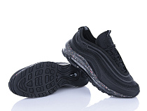 Кроссовки Dan Marest B3976-1 в магазине Фонтан Обуви