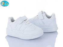 Кроссовки Bbt H650-1-2 в магазине Фонтан Обуви