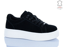 Кроссовки Aba2 A7ABA96-1 в магазине Фонтан Обуви